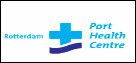 port health